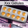 Xxx Gélules levitra1